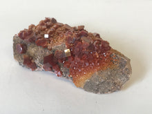 Load image into Gallery viewer, vanadinite
