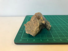 Load image into Gallery viewer, Axinite