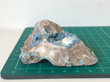Load image into Gallery viewer, Shattuckite
