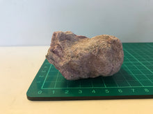 Load image into Gallery viewer, Stichtite