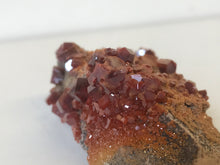 Load image into Gallery viewer, vanadinite