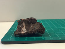 Load image into Gallery viewer, Copper