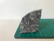 Load image into Gallery viewer, Melanite