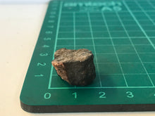 Load image into Gallery viewer, Chiastolite