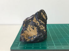 Load image into Gallery viewer, Blue John