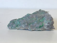 Load image into Gallery viewer, Metavariscite