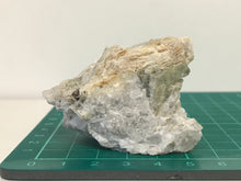 Load image into Gallery viewer, Ferronigerite