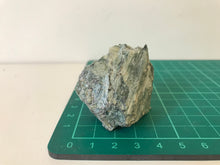 Load image into Gallery viewer, Actinolite