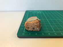 Load image into Gallery viewer, Barytocelestine