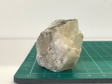 Load image into Gallery viewer, Witherite