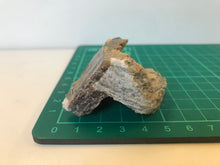 Load image into Gallery viewer, Axinite