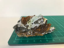 Load image into Gallery viewer, Aragonite in limonite