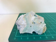 Load image into Gallery viewer, metavariscite