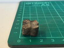 Load image into Gallery viewer, Chiastolite