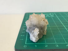 Load image into Gallery viewer, aragonite (cave calcite)
