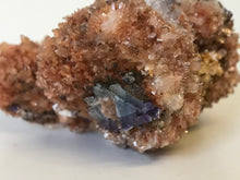 Load image into Gallery viewer, Creedite