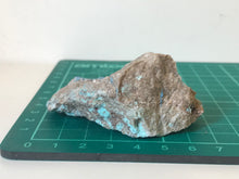 Load image into Gallery viewer, Shattuckite