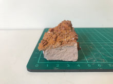 Load image into Gallery viewer, vanadinite