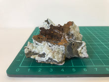 Load image into Gallery viewer, Aragonite in limonite