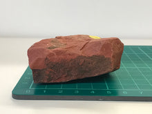 Load image into Gallery viewer, Red jasper