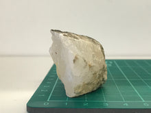 Load image into Gallery viewer, Witherite