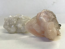 Load image into Gallery viewer, Zeolite