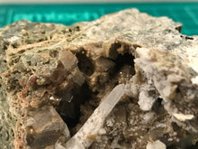 Load image into Gallery viewer, Epidote