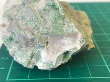 Load image into Gallery viewer, Metavariscite