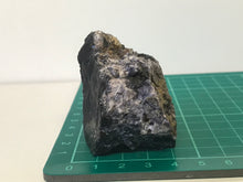 Load image into Gallery viewer, Blue John