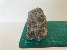 Load image into Gallery viewer, Zinnwaldite and Muscavite