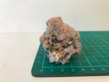 Load image into Gallery viewer, Creedite