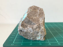 Load image into Gallery viewer, Shattuckite