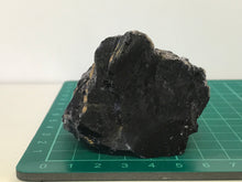 Load image into Gallery viewer, Blue John