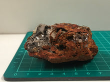 Load image into Gallery viewer, Hemimorphite