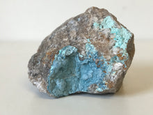Load image into Gallery viewer, Shattuckite