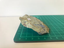 Load image into Gallery viewer, kammererite