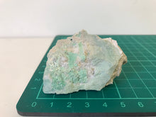 Load image into Gallery viewer, metavariscite