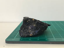 Load image into Gallery viewer, Blue John