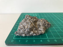 Load image into Gallery viewer, zinnwaldite and muscavite