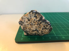 Load image into Gallery viewer, cerussite and Baryte
