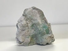 Load image into Gallery viewer, Variscite