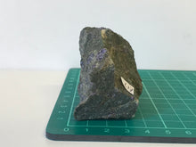 Load image into Gallery viewer, Pyrope in olevibe