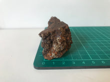 Load image into Gallery viewer, talmessite & austinite