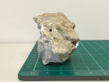 Load image into Gallery viewer, Ferronigerite