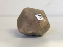 Load image into Gallery viewer, Grossular garnet