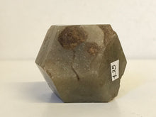 Load image into Gallery viewer, Grossular garnet