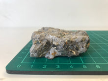 Load image into Gallery viewer, Zinnwaldite and Muscavite