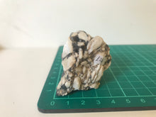 Load image into Gallery viewer, Cataclasite/cataclysmite