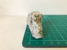 Load image into Gallery viewer, Tunellite