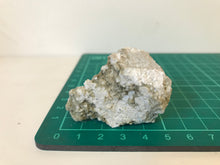 Load image into Gallery viewer, Tunellite